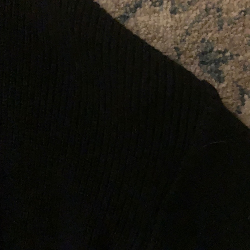 BP Cardigan - Picture 5 of 6